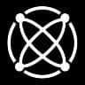 Cobentt Labs